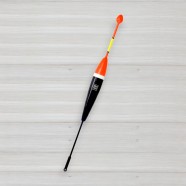 Поплавок ковзний ZEOX ZF-108, 1,0г